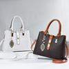 Classic Retro Women's Bags, Fashionable Handbags, Mother Bags, Dignified Texture, Women's Bags Are Versatile
