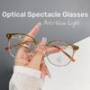 Briller og accessories – Lese- og datamaskinbriller