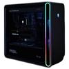 Dell Alienware Area-51 Gaming Desktop PC (CN Version)