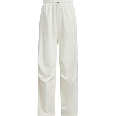 Must Haves Logo Gewebte Hose Schnelltrocknend Vielseitig Bequem Lässige Sport-Lange Hose Damen Hosen KB7597