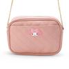 Sanrio My Melody Quilted Shoulder Bag 555304