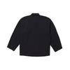 Champion SS22 Loose Fit Jacket Japan Version Unisex Gift Recommendation C3-V607