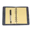 Blocnotesuri și carnete – Agende