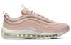 Nike Air Max 97 'Pink Oxford' Donna DH8016-600