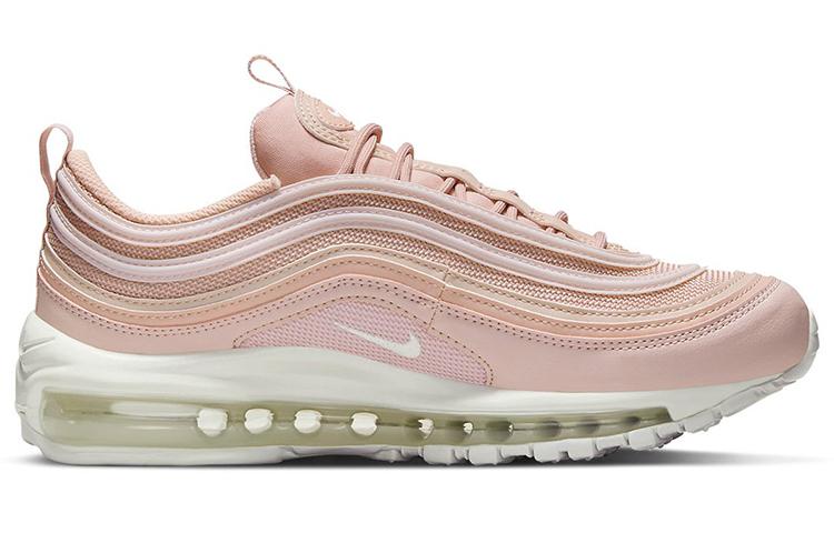Nike Air Max 97 'Pink Oxford' Donna DH8016-600
