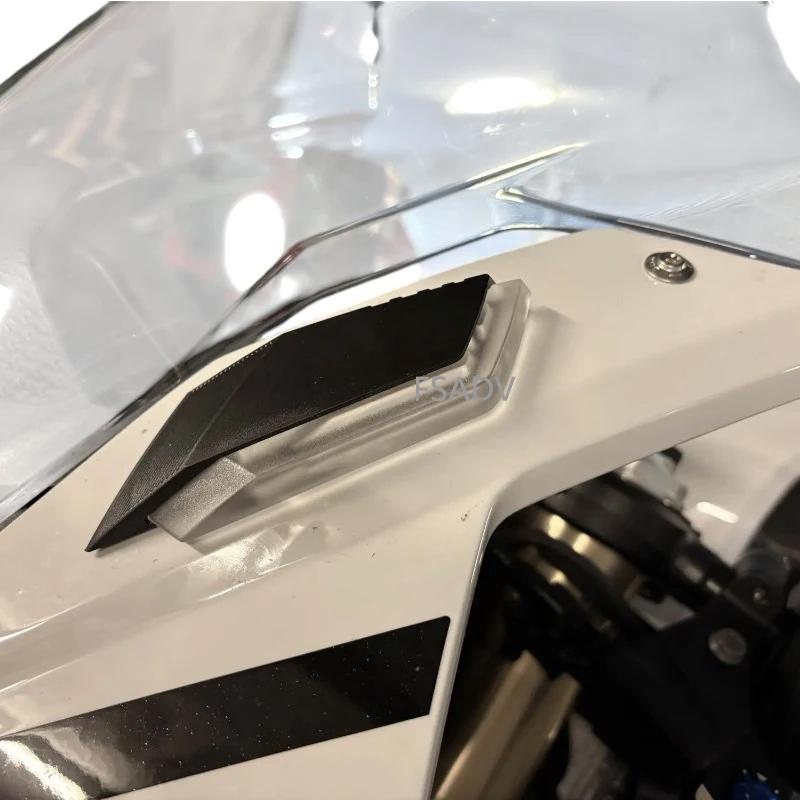 Indicator Flasher LED Turn Signal Light Mirror Fit For BMW S 1000RR S1000 RR 2020 2021 2022 2023 Motorcycle Accessories