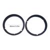Lens Filter  Lens  Front Bayonets For 2470 2.8F Scratch Resistant Protections Easy Installation