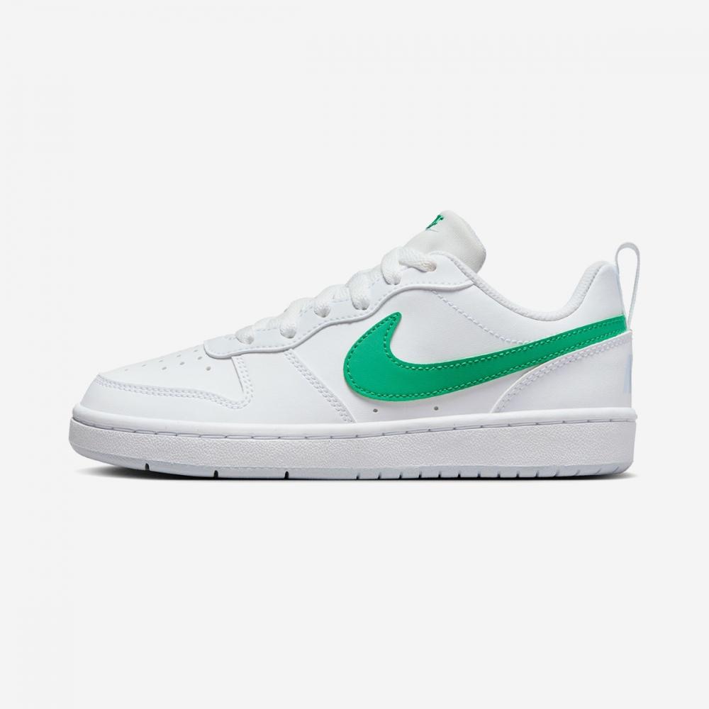 

Пальто Nike Borough Lowe Recraft Boy Grade DV5456 109 245