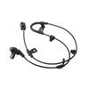 OEM 4670A597 4670A598 Rear Left &Right ABS Sensor For Mitsubishi Triton L200 2005-2015 KB4T KB8T KB9T KA4T 4670A595 4670A596
