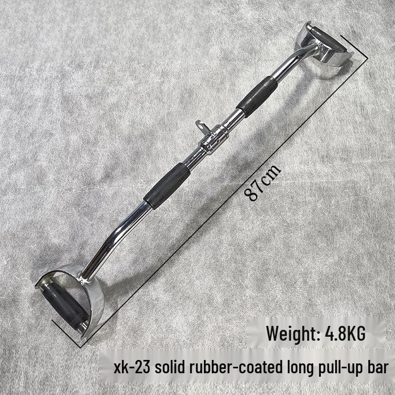 Тренажер Longchan Fitness для тяги сверху