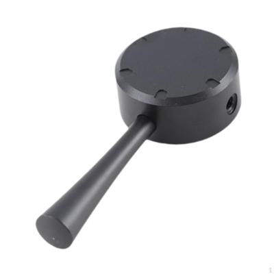 Baristas Coffee Machine Lever, Espresso Labor-saving, Lever Handle, Switch