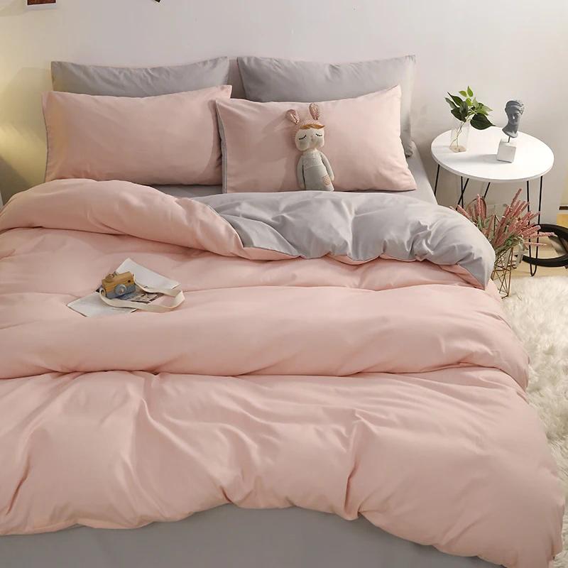 

Mustard Yellow Comforter Sets King Bedding Comforter Sets Cotton Quilts King Size Modern Blankets Soft Durable Luxury Bed Linens Flat Bed Sheet&1.5m sheet 4pcs