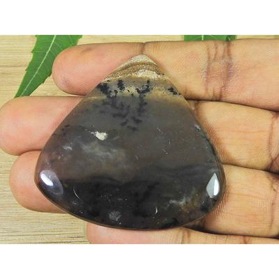 Creación de joyas – Complementos de joyería