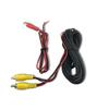Rear View Reversing Backup Camera For Honda Accord Pilot Civic Odyssey Acura TSX