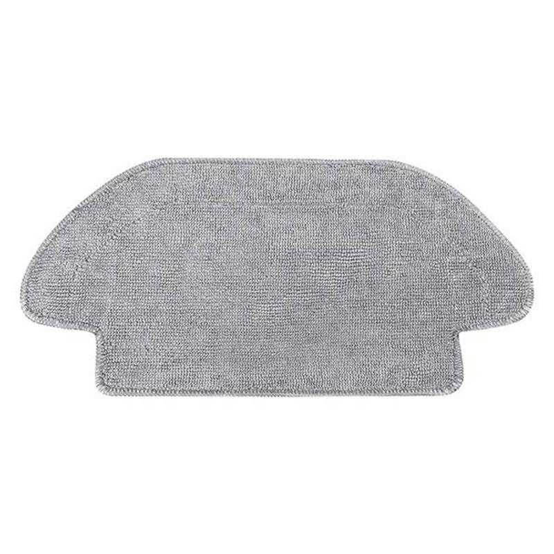 Fit For Xiaomi Robot Vacuum T12 / S10 / S10 EU /S12 B106GL Parts Roller Side Brush Filter Mop Cloth