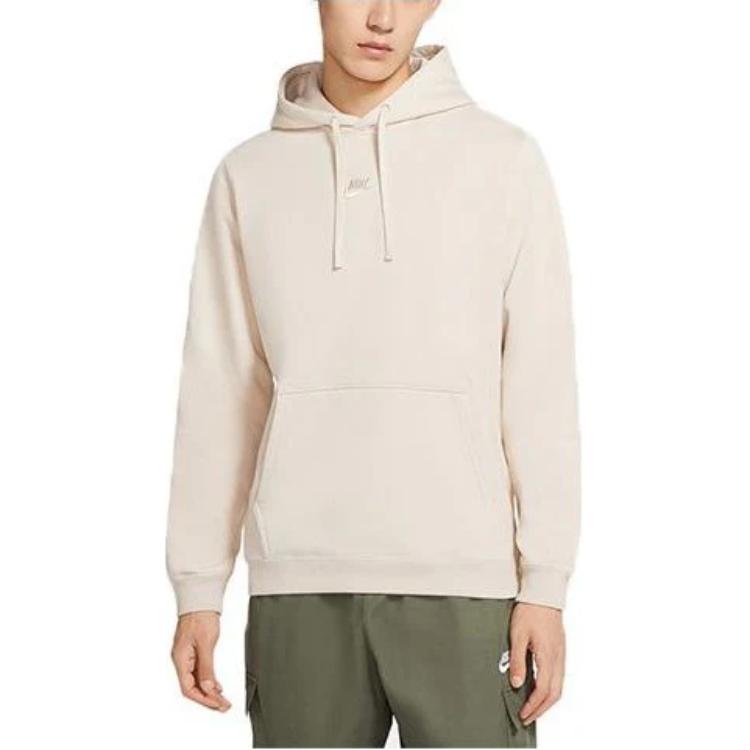 

Nike Sweatshirts Men s Oat Hooded Moderate Other DH4350-138 L