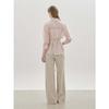 Cc Collect. High Waist Leggings Pants C262msa041