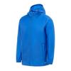 Gelert Mens Packaway Waterproof Jacket