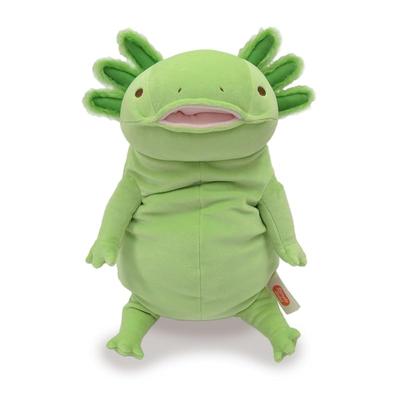 Puppen & Kuscheltiere – Stoff- & Plüschtiere
