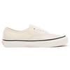 Authentische Vans 44 Dx 'Anaheim Factory' VN0A38ENMR4