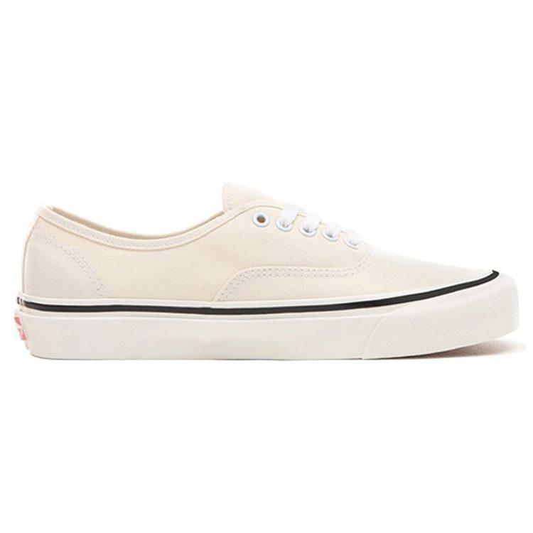 Authentische Vans 44 Dx 'Anaheim Factory' VN0A38ENMR4