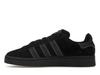 Adidas Campus 00s Black White - IF8768