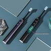 Cooker YS20 Sonic Electric Toothbrush CN plug (adapter included)