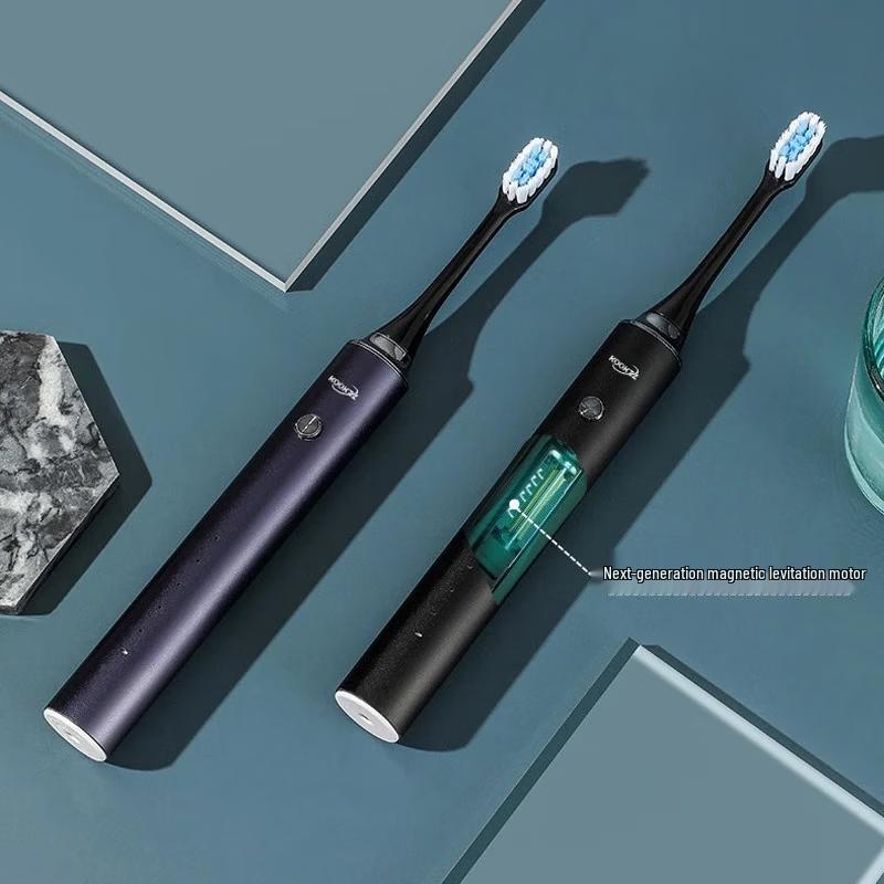 Cooker YS20 Sonic Electric Toothbrush CN plug (adapter included)