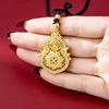 60CM(Necklace Long) – matches the image