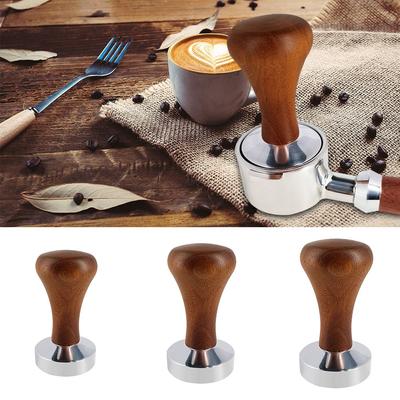 Herramientas para café y té – Molinillo de café