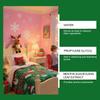 Christmas Serum Oil  Festive Serum Oil  Warm And Festive Atmosphere Decoration  Soothing Nerves And Relieving Stress 120ml