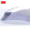 3M Welding Mask Outer Protection Plate
