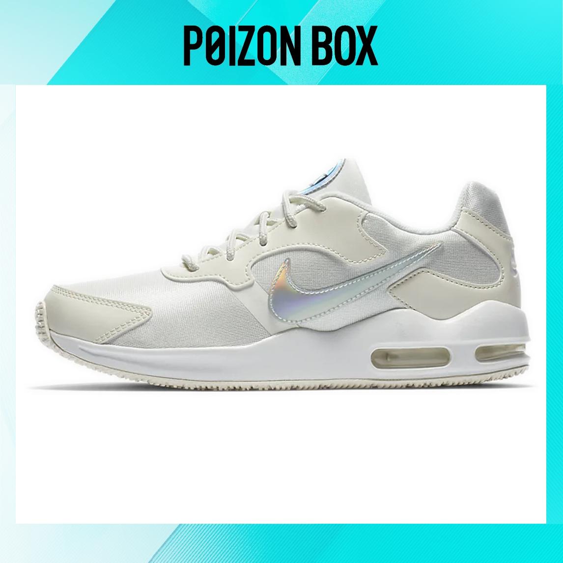 

кроссовки Nike Air Max Guile Running shoes Women 916787-103
