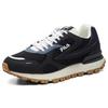 Fila Rambler Black/Grey F12M041118FNB