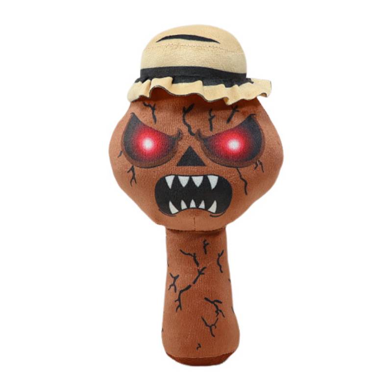 

Тун Спрунки Тун Тунгсахур Игровая Акула Плюшевая Игрушка Животное Мягкая Кукла Детский Подарок Beige Brown