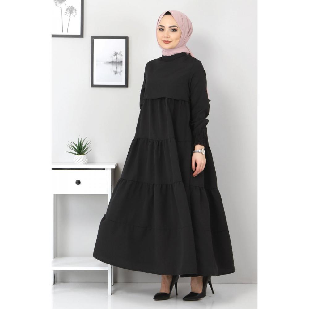 cheap modest clothes