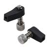 Outboard Motor External Cable End Assembly 648-48340-50, Suitable For 2-stroke 30hp Throttle Gear Front Control Connector Sleeve