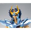 Brand Ships Within One Week. Saint Cloth Myth EX Seiya Hades Chapter Phoenix Ikki (Final Bronze Cloth) Painted Movable Figure. Cross Ikki.