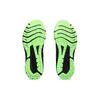 Asics GT 1000 12 GORE-TEX Czarny Oświetlony Zielony Męskie Trampki 1011B684-002