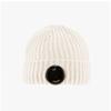 Cp Company 17cmac272a 005509a 103 Lens Waffen Beanie