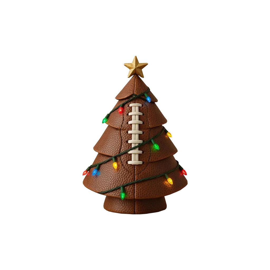 Themed Christmas Tree Decorations, Desktop Holiday Ornaments, Suitable For Family Holiday Parties, Christmas Trees, Christmas Atmosphere Gifts