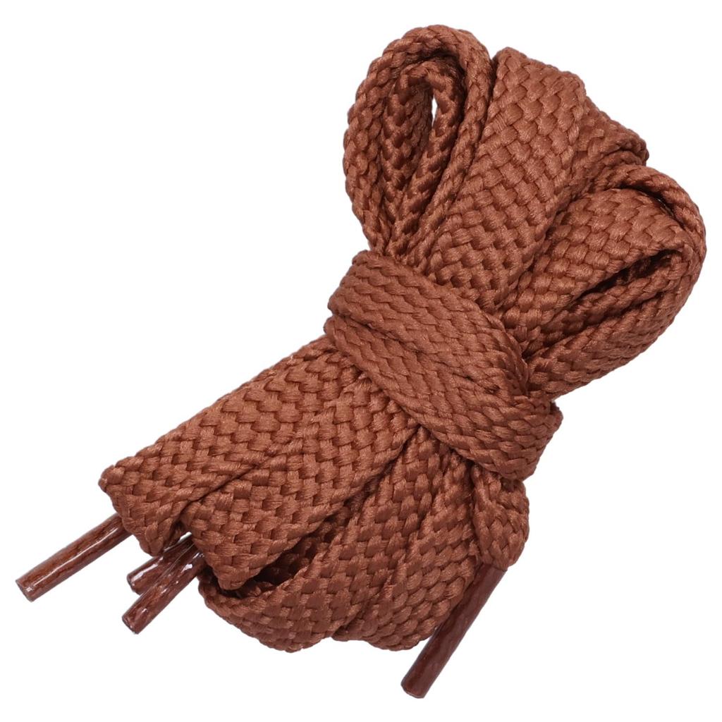 New Balance Rainier BG Wandern Trekking Low-Cut Herrenschuhe, Schuhe, Braun, 27.0cm