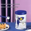 Adopt A Cow Full-Fat & Skim Nutritional Milk Powder Bundle
