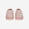 [Puma] Carina Mia SD [PKI40263802] [Shipped from Korea] 100% Authentic