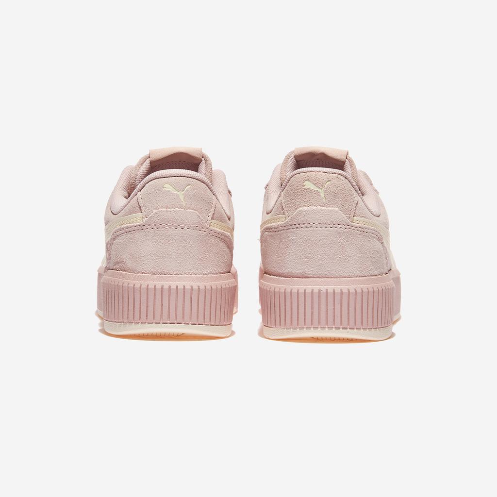 [Puma] Carina Mia SD [PKI40263802] [Shipped from Korea] 100% Authentic