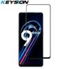 Telefon aksesuarları – Telefon ekran koruyucular