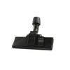 Vacuum Cleaner Brush Head Floor for Care Household Cleaning with Adapter