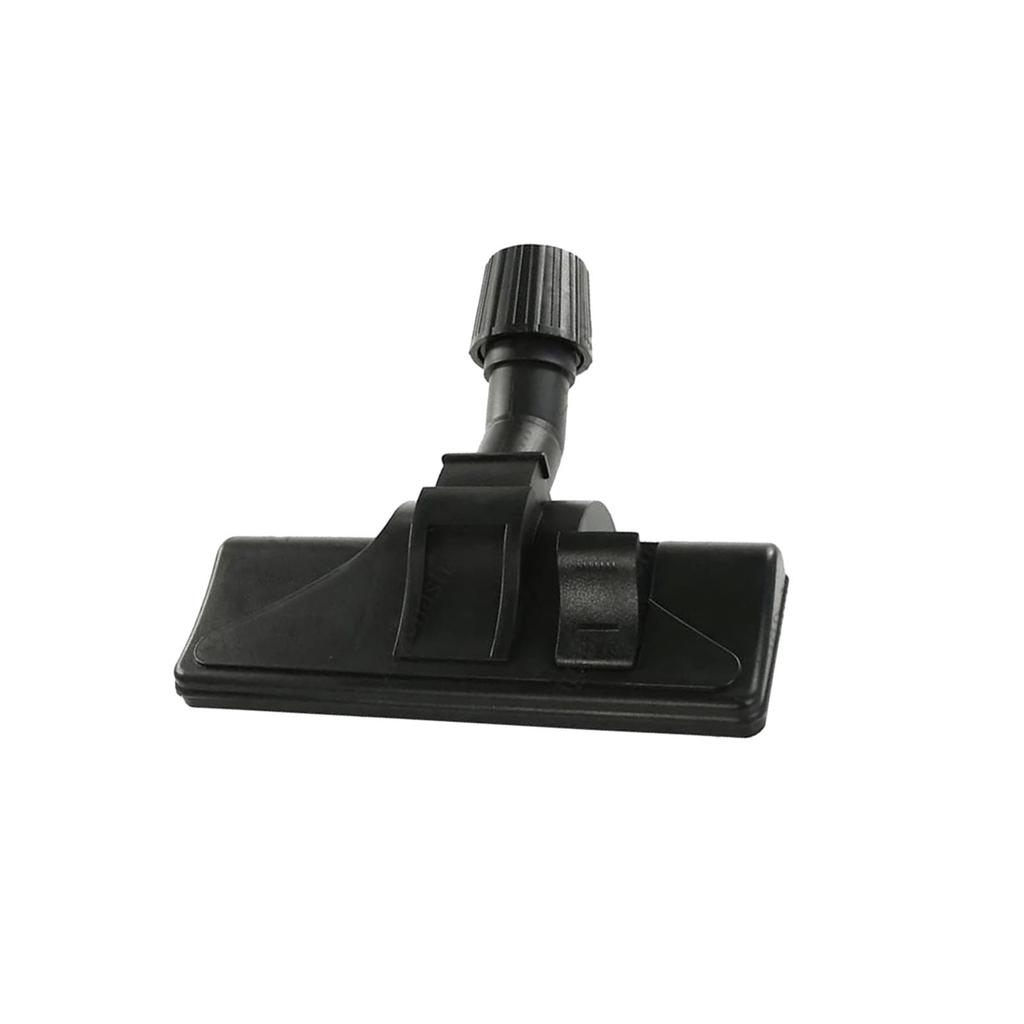 Vacuum Cleaner Brush Head Floor for Care Household Cleaning with Adapter