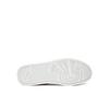 Кроссовки Tommy Hilfiger Th Court Summer Suede