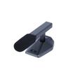 itc Conference Delegate Microphone (CN version)